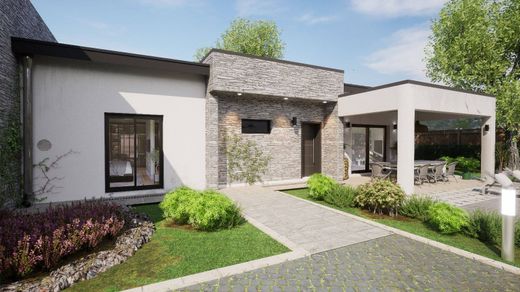 Villa in Cabiate, Provincia di Como