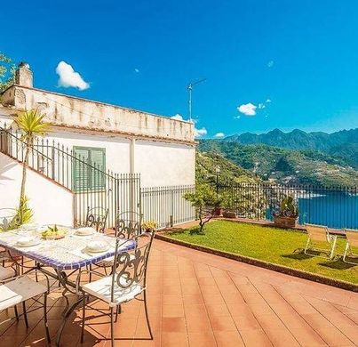 Villa in Ravello, Provincia di Salerno