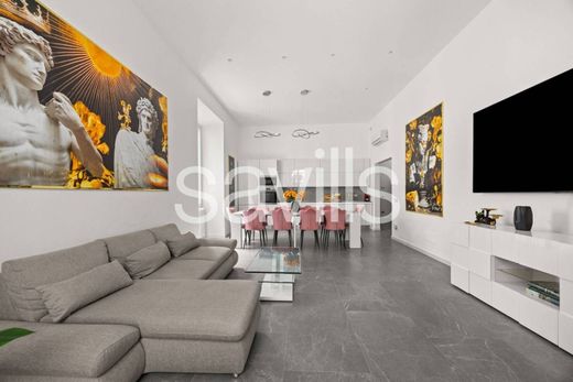 Apartment in Florence, Tuscany