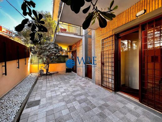 Квартира, Рим, Lazio