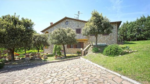 Villa in Orvieto, Provincia di Terni