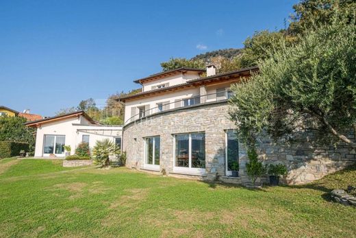 Villa in Cernobbio, Provincia di Como