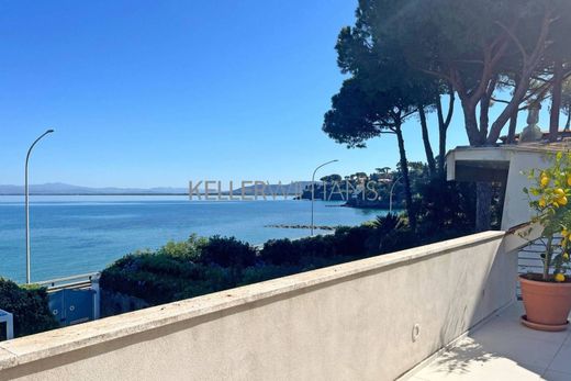 Villa in Monte Argentario, Provincia di Grosseto