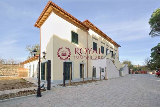 Apartment in Leghorn, Provincia di Livorno