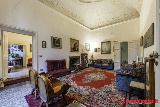 Apartment in Pisa, Tuscany