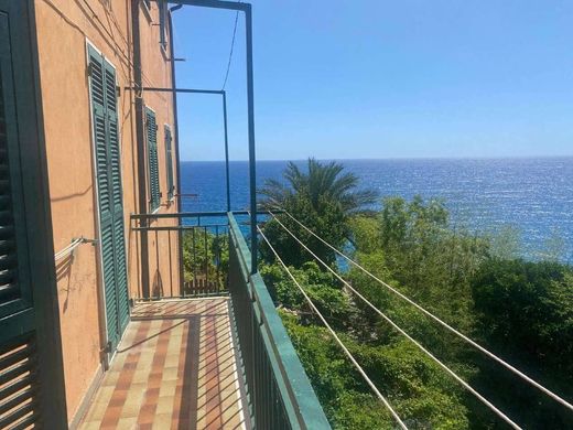 Appartement in Riomaggiore, Provincia di La Spezia