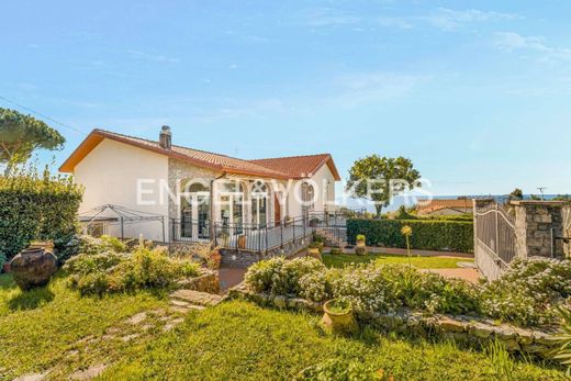 Villa in Ameglia, Provincia di La Spezia