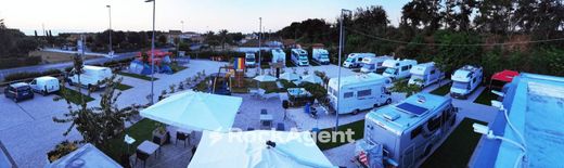 Hotel in Fano, Pesaro-Urbino