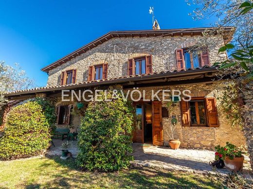 Villa in Casaprota, Provincia di Rieti