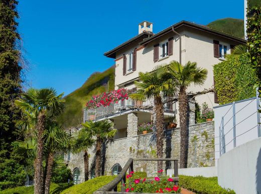 Villa - Lugano, Cantone Ticino