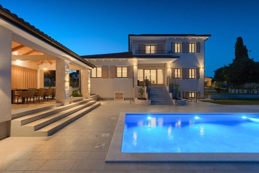 Villa in Rovinj, Grad Rovinj