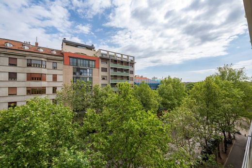 Apartment in Milan, Lombardy