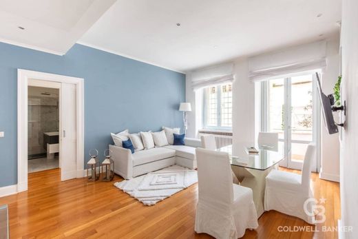 Apartment in Rome, Latium