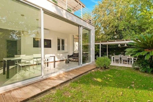 Villa in Forte dei Marmi, Provincia di Lucca