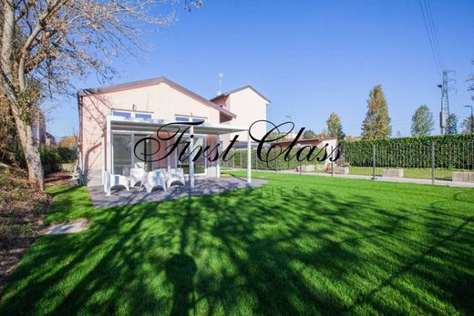 Loft in Milan, Lombardy