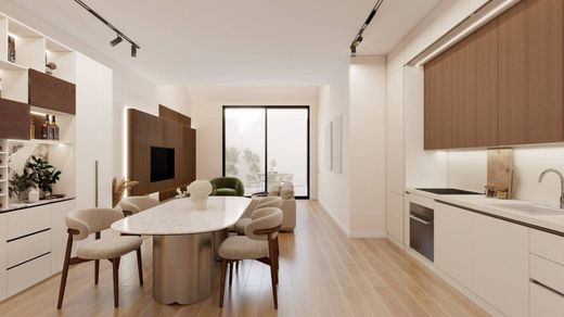 Apartamento - Milão, Lombardia