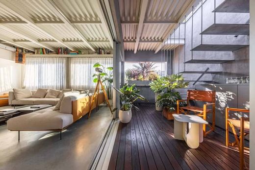 Apartment in Milan, Lombardy