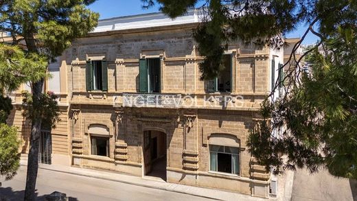 Luxury home in Matino, Provincia di Lecce