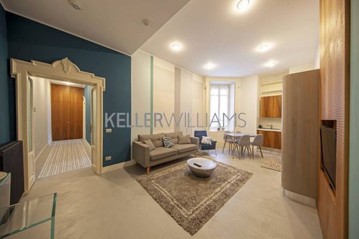 Appartement à Milan, Lombardie