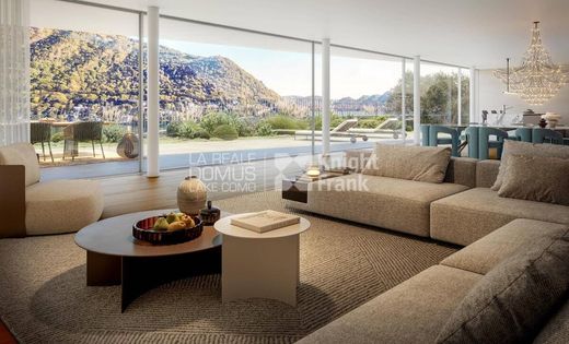 Apartment in Como, Provincia di Como