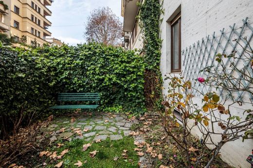 아파트 / 밀라노, Città metropolitana di Milano