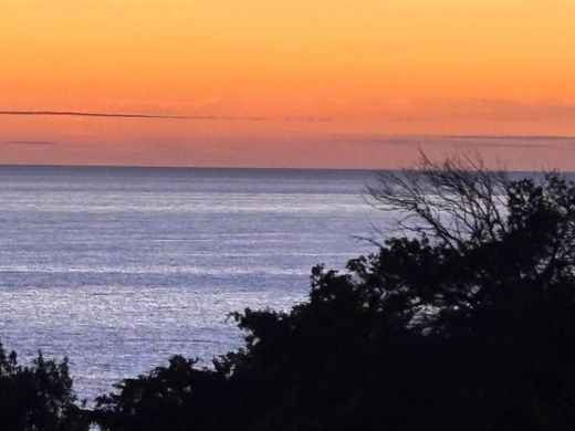 Villa in San Felice Circeo, Provincia di Latina