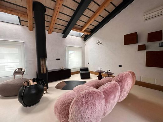 Luxus-Haus in Udine, Friaul-Venetien