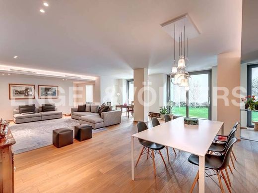 Apartamento - Lecco, Provincia di Lecco
