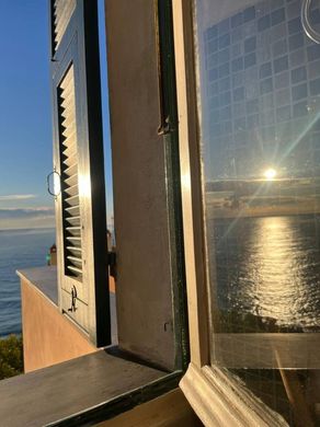 Piso / Apartamento en Cervo, Provincia di Imperia