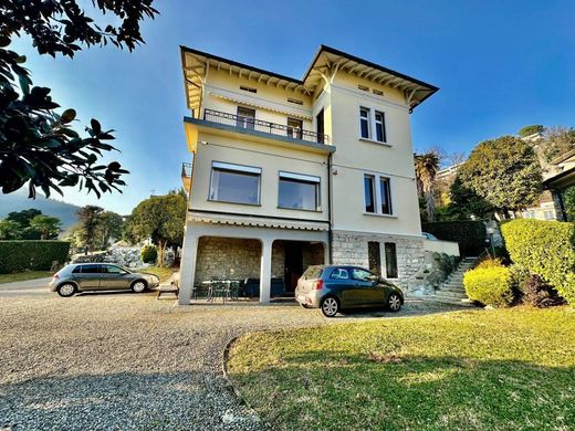 Villa in Como, Provincia di Como