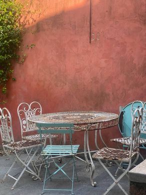 ‏וילה ב  Piacenza, Provincia di Piacenza