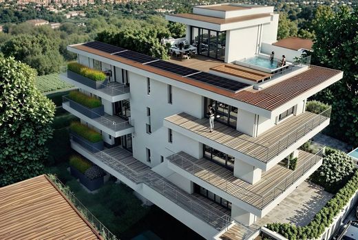 Apartament w Desenzano del Garda, Provincia di Brescia