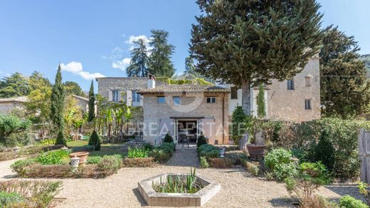 Gospodarstwo w Spoleto, Provincia di Perugia