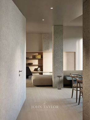 Penthouse in Como, Provincia di Como