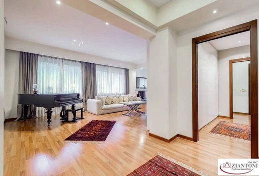 Apartamento - Roma, Città metropolitana di Roma Capitale