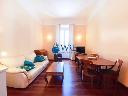 Apartment in Rome, Latium