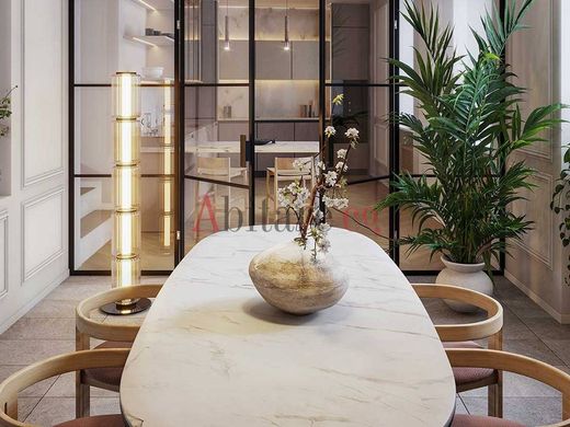 Appartamento a Milano, Lombardia