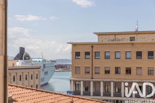 ‏דירה ב  Ancona, Provincia di Ancona