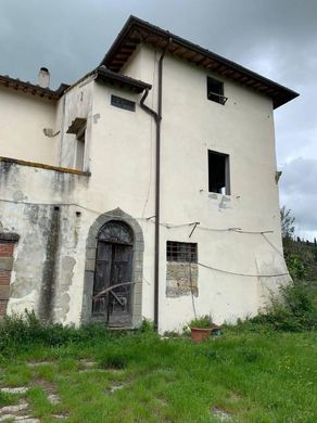 Εξοχική κατοικία σε Φλωρεντία, Province of Florence