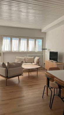 Appartement à Forte dei Marmi, Lucques