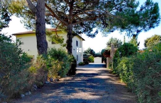 Country House in Orbetello, Provincia di Grosseto