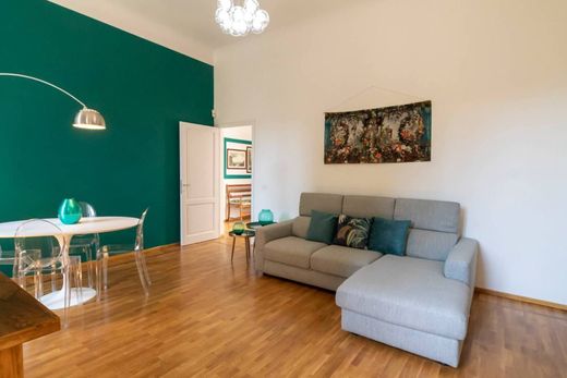 Apartament w Florencja, Province of Florence
