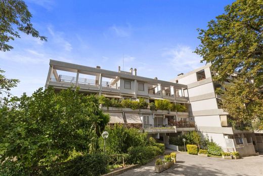 ‏דירת פנטהאוז ב  רומא, Lazio