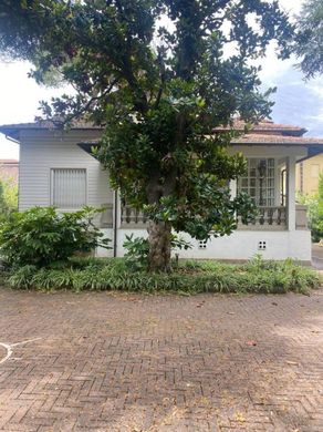 Villa a Riccione, Rimini