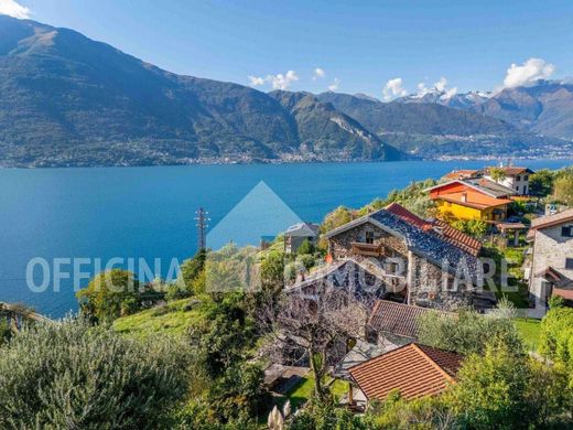 Maison de luxe à Dervio, Provincia di Lecco