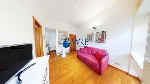 Apartment in Rome, Latium