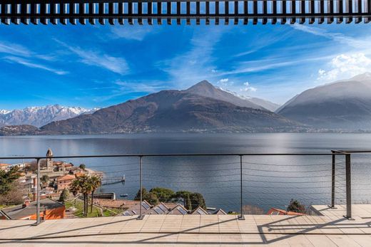 Cremia, Provincia di Comoのペントハウス