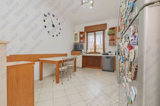 套间/公寓  米蘭, 米兰省