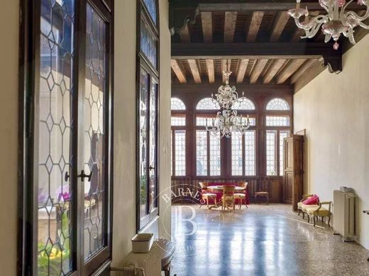 Apartment in Venice, Veneto