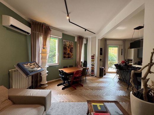 Apartament w Bolonia, Bologna